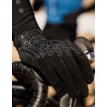 BICYCLE LINE ONDA S2 dviratininkės pirštinės